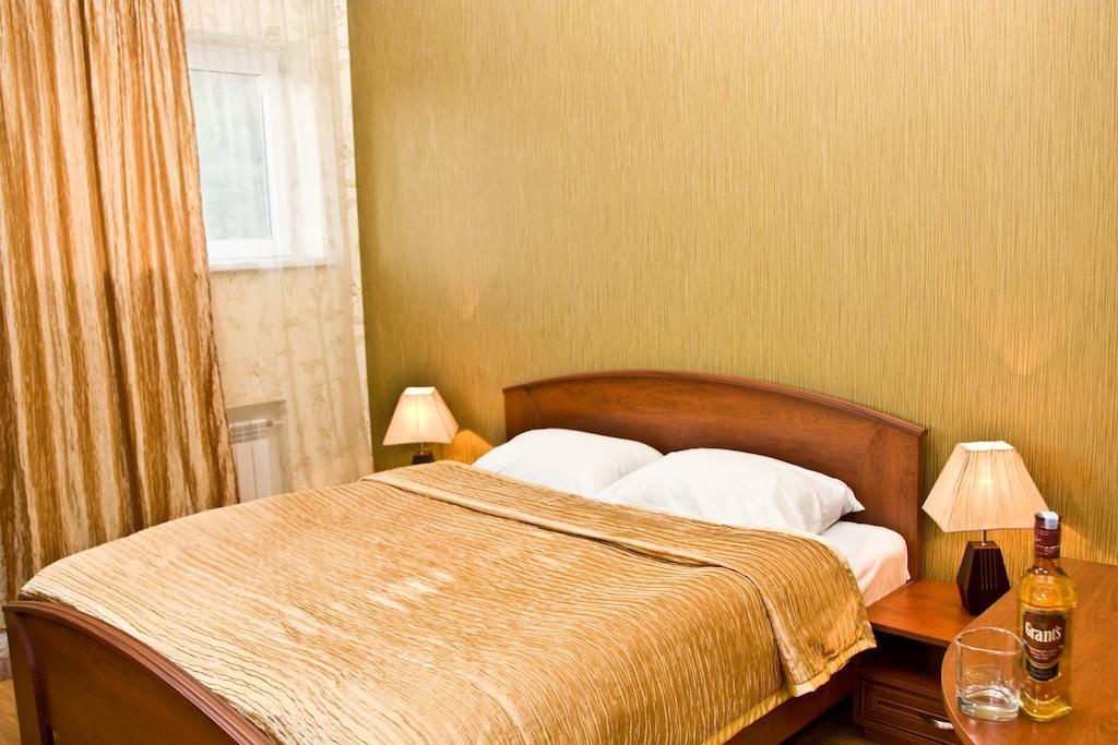 Laguna Hotel วานาดเซอร์ ห้อง รูปภาพ