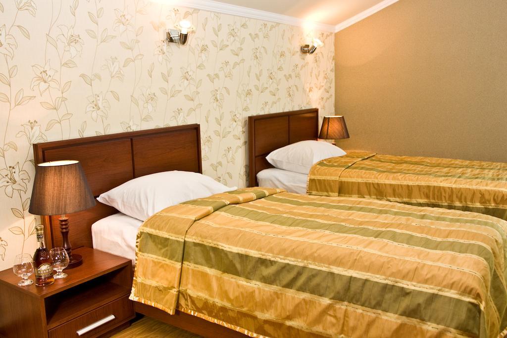 Laguna Hotel วานาดเซอร์ ห้อง รูปภาพ